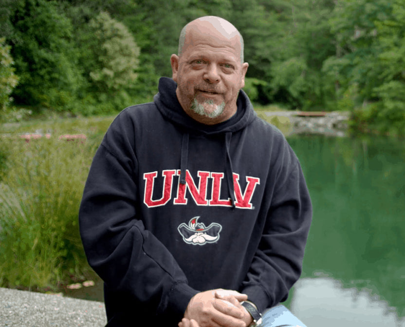 Rick Harrison|gttrg-1024×481