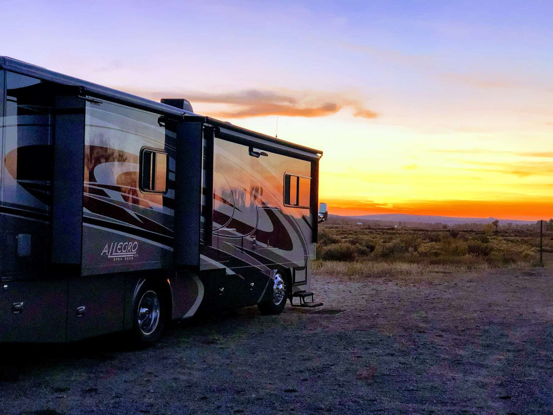 boondocking sites|IMG_7742|t20_modzo8|sand-dunes-np|Ruby-Badlands