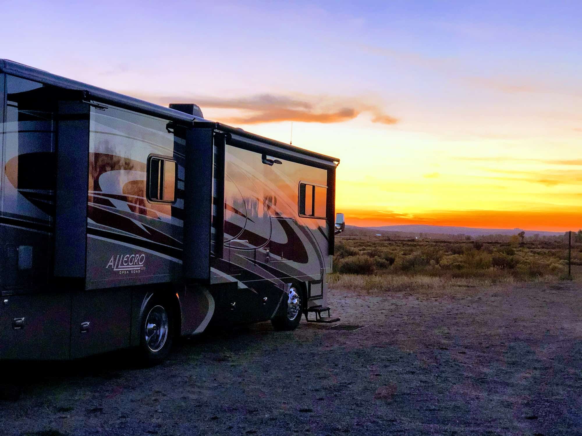boondocking sites|IMG_7742|t20_modzo8|sand-dunes-np|Ruby-Badlands
