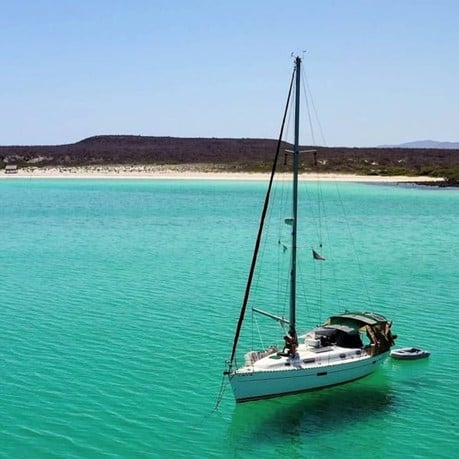 sailing boehmia2|sailignbohemia1|Dinghy_lassoo