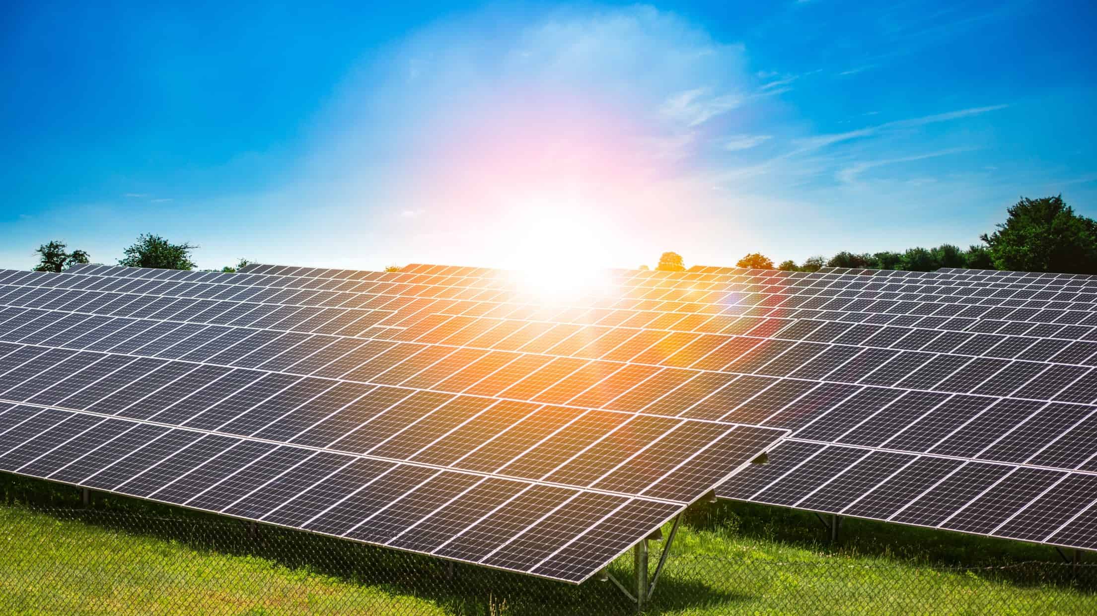 how do solar panels work|cross section of a solar cell|sun flare on solar panel|solar panels on getaway couple fifth wheel rv|solar panels on drivin and vibin airstream|ground based solar array|IMG_3881|solar cell junction box