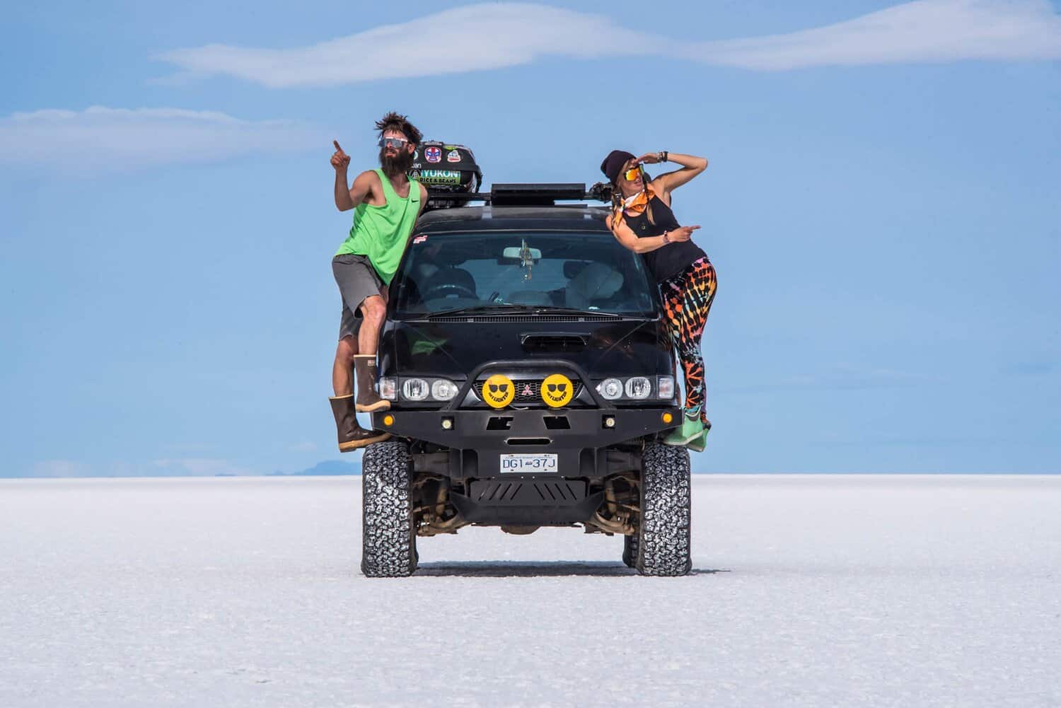 Be Old Later|Be Old Later|Be Old Later|Overlanding Under the Stars|Beautiful Trail View|DSC_9729-Pano|ruta68+argentina|Bagheera