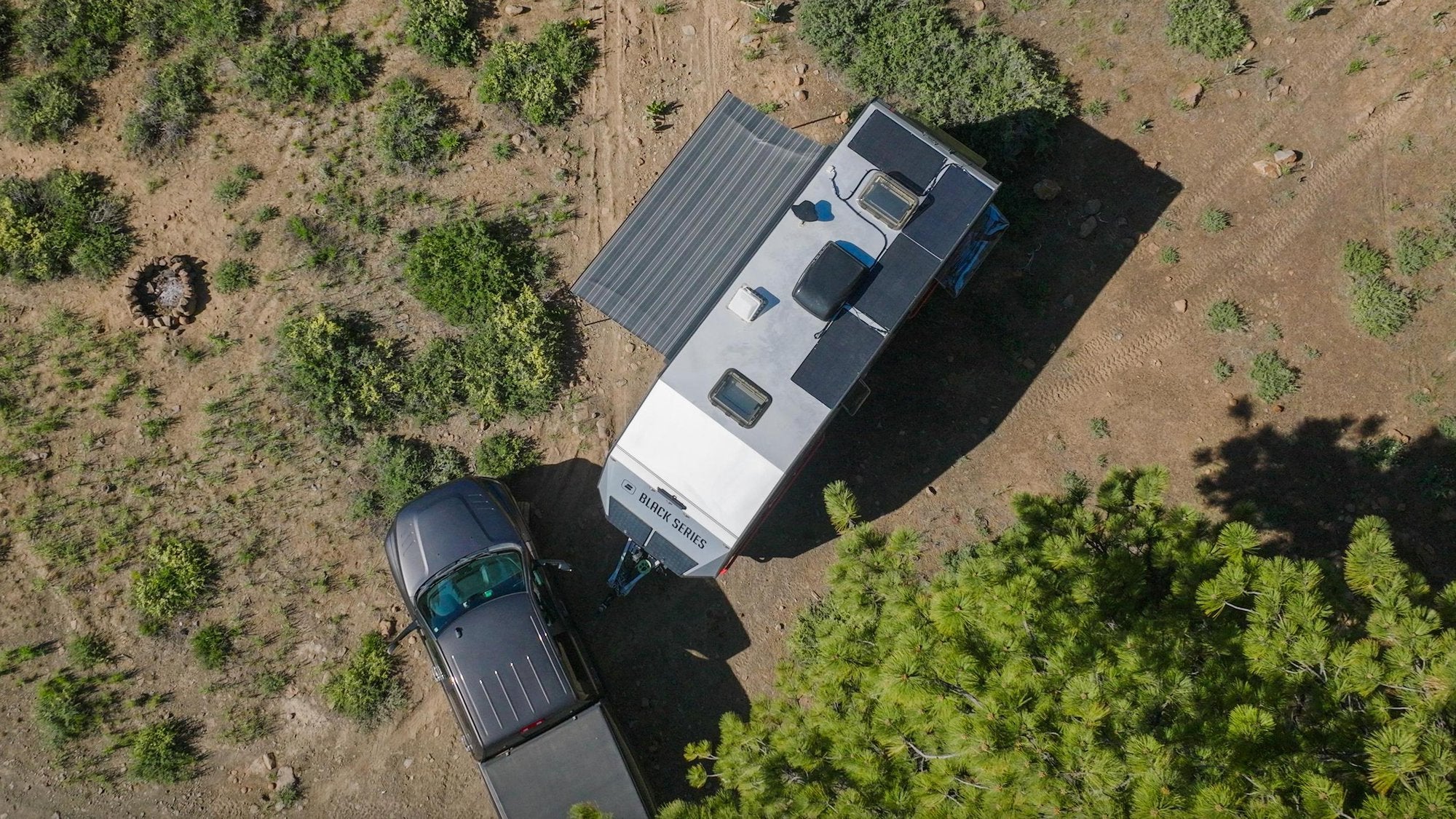 Don't Let Dirt and Grime Dim Your Investment: Best Tips on Solar Panel Cleaning cover