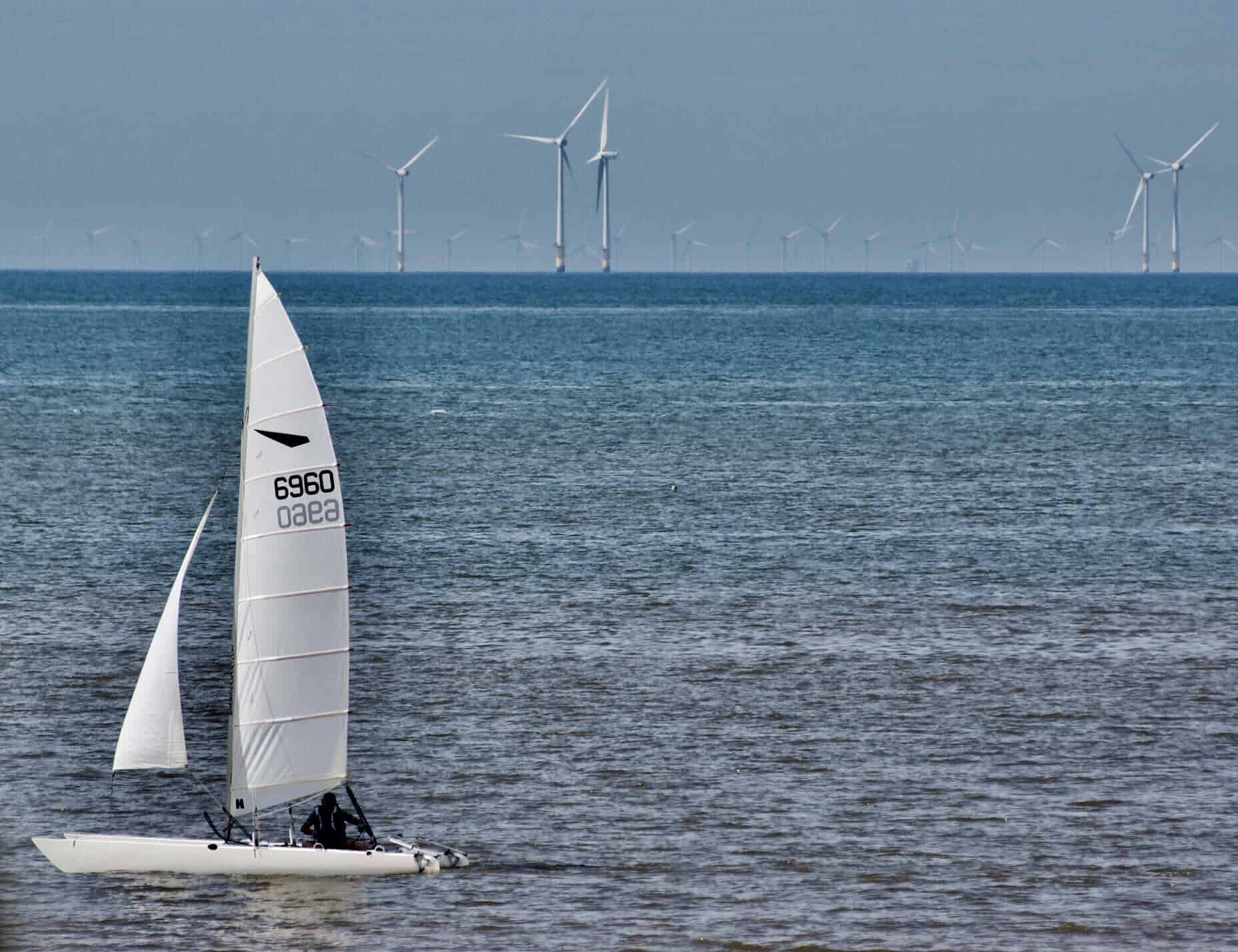 sailboat wind generator|top-view-of-sailing-boat-PJKEFRD|500 watt wind turbine graph|young-handsome-man-relaxing-on-his-sailboat-EA7SBYR|IMG_6872