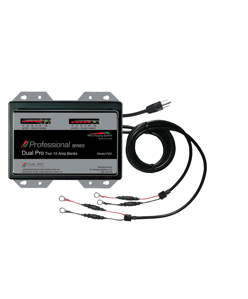 dualpro