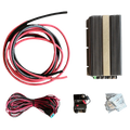 Vehicle Charger | Fast Charge for Battle Born Power Station