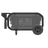 "Off Road" Carrier for Battle Born Power Station