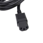 Mains Cord NEMA 5-15P for Smart IP43 & Skylla-S Charger
