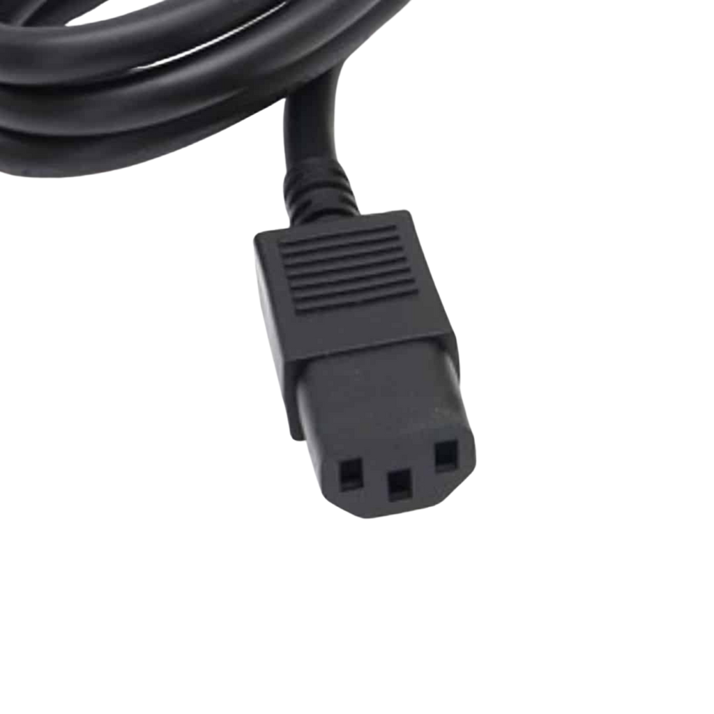 Mains Cord NEMA 5-15P for Smart IP43 & Skylla-S Charger