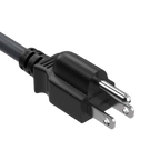 Mains Cord NEMA 5-15P for Smart IP43 & Skylla-S Charger
