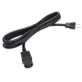 Mains Cord NEMA 5-15P for Smart IP43 & Skylla-S Charger