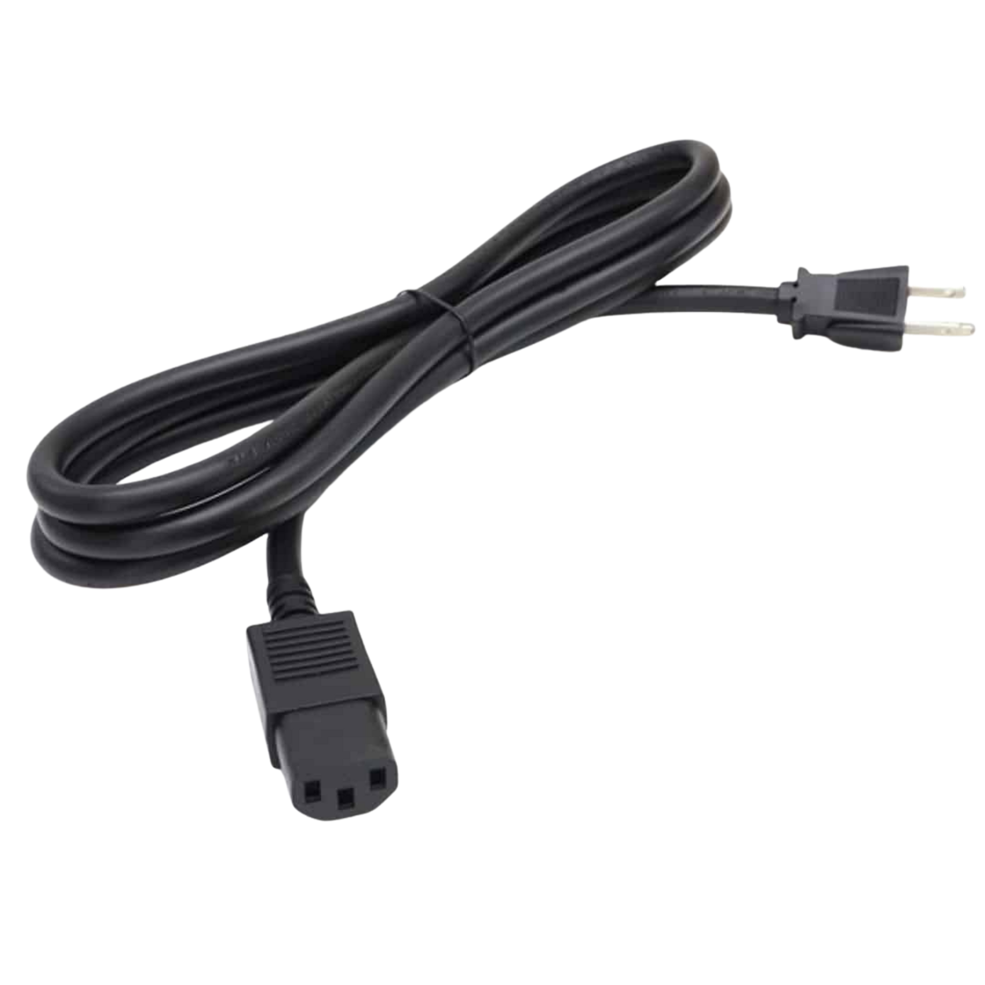 Mains Cord NEMA 5-15P for Smart IP43 & Skylla-S Charger - Battle
