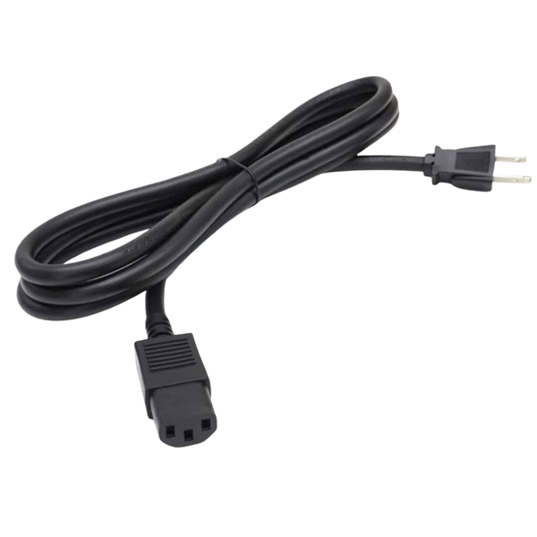Mains Cord NEMA 5-15P for Smart IP43 & Skylla-S Charger - Battle