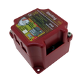 Sterling Power 24V Alternator Protection Device