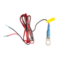 Temperature Sensor for BMV-702 & BMV-712 SMART