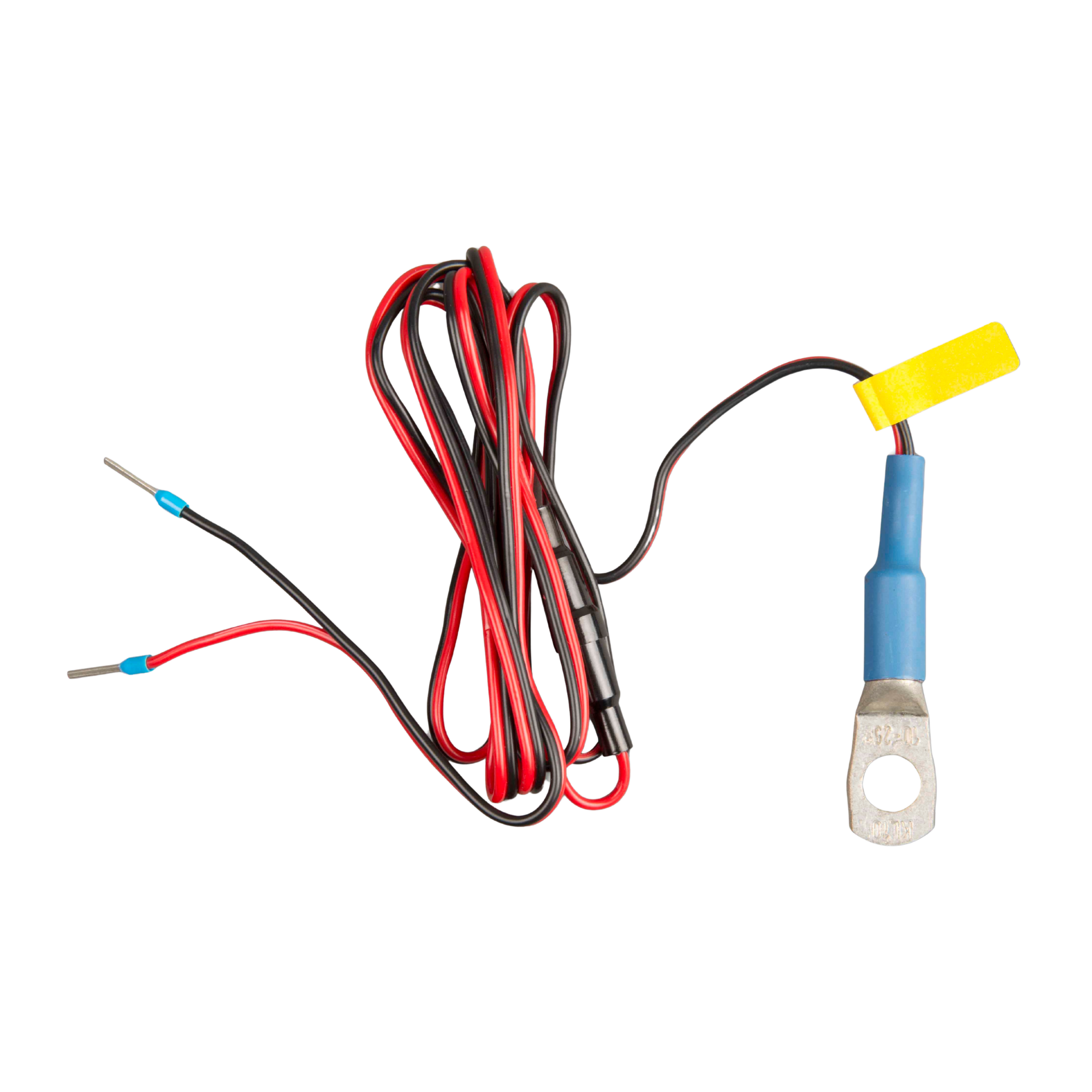 Temperature Sensor for BMV-702 & BMV-712 SMART