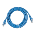 RJ45 UTP Cables