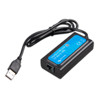 Interface MK3-USB / USB-C (VE.Bus to USB / USB-C)