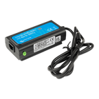 Interface MK3-USB / USB-C (VE.Bus to USB / USB-C)