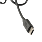Interface MK3-USB / USB-C (VE.Bus to USB / USB-C)
