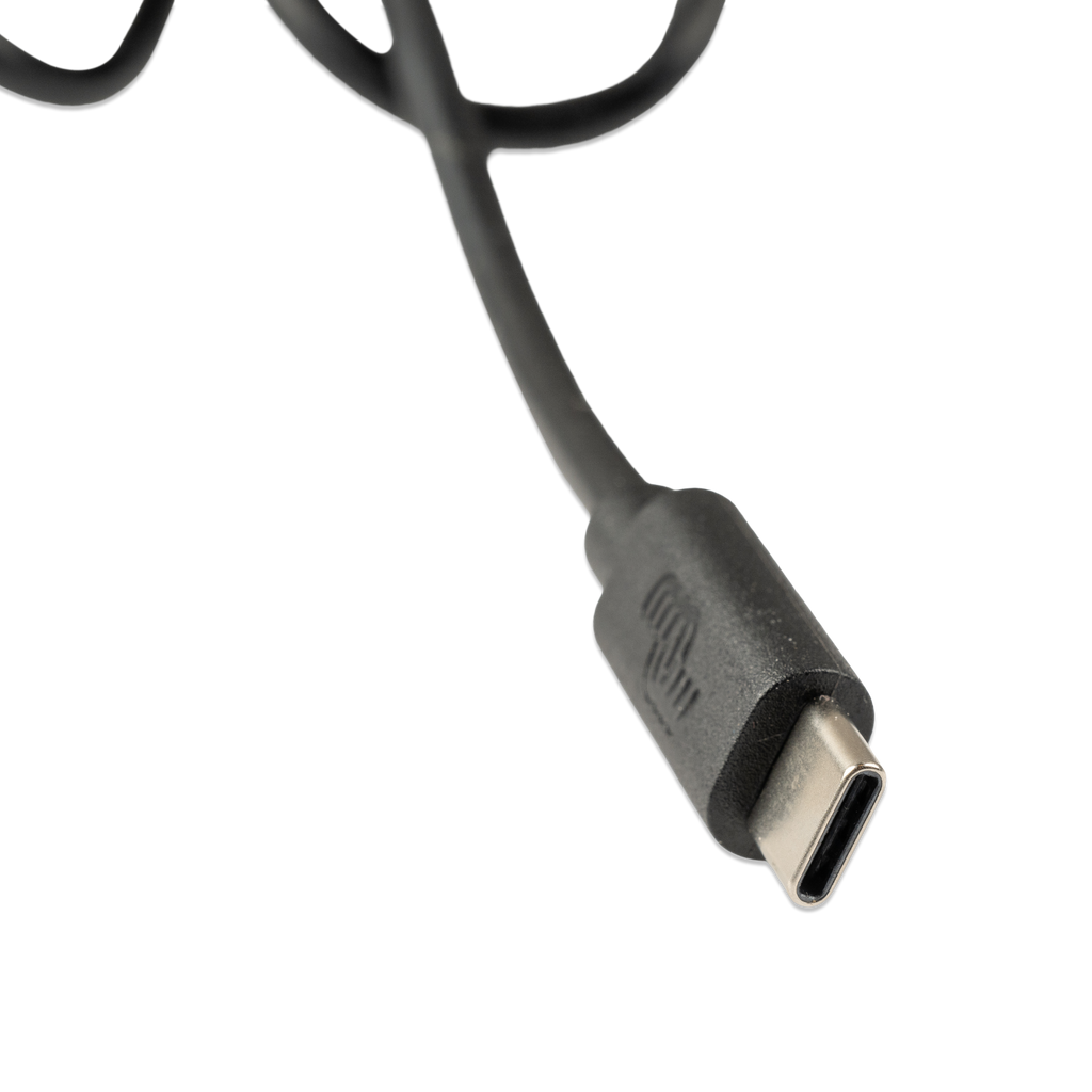 Interface MK3-USB / USB-C (VE.Bus to USB / USB-C)