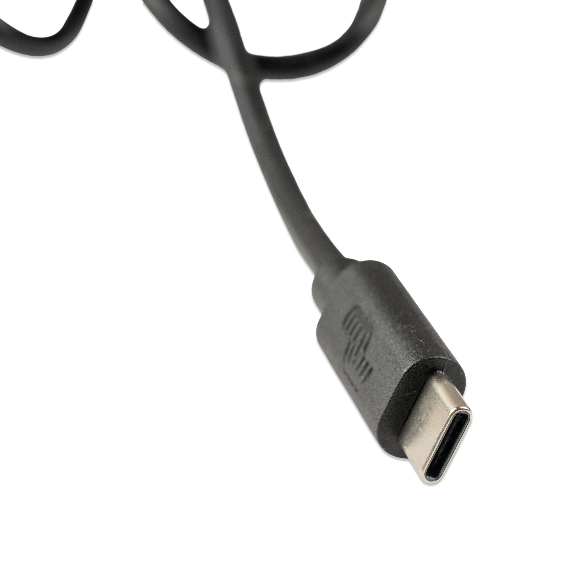 Interface MK3-USB / USB-C (VE.Bus to USB / USB-C)