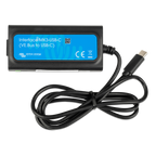 Interface MK3-USB / USB-C (VE.Bus to USB / USB-C)