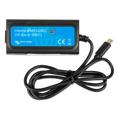 Interface MK3-USB / USB-C (VE.Bus to USB / USB-C)