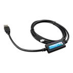 VE.Direct to USB Interface