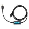 VE.Direct to USB Interface