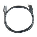 VE.Direct Cables