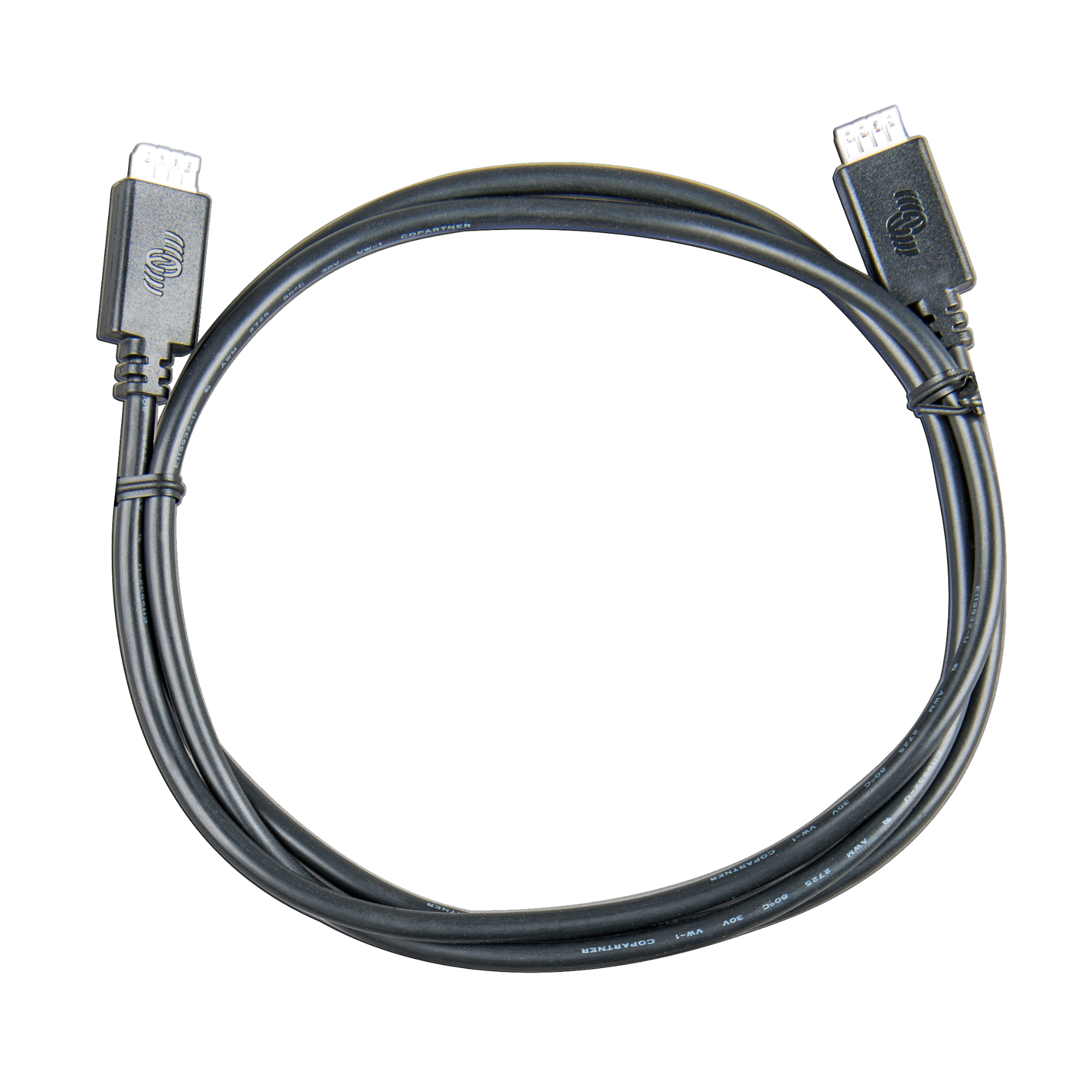 VE.Direct Cables