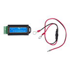VE.Bus Smart Dongle