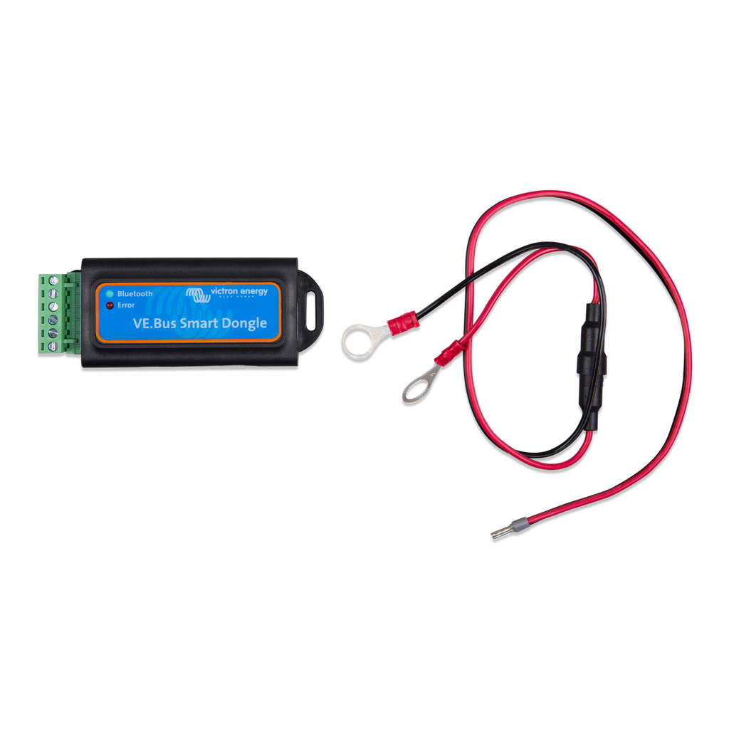 VE.Bus Smart Dongle