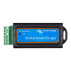 VE.Bus Smart Dongle
