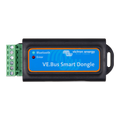 VE.Bus Smart Dongle