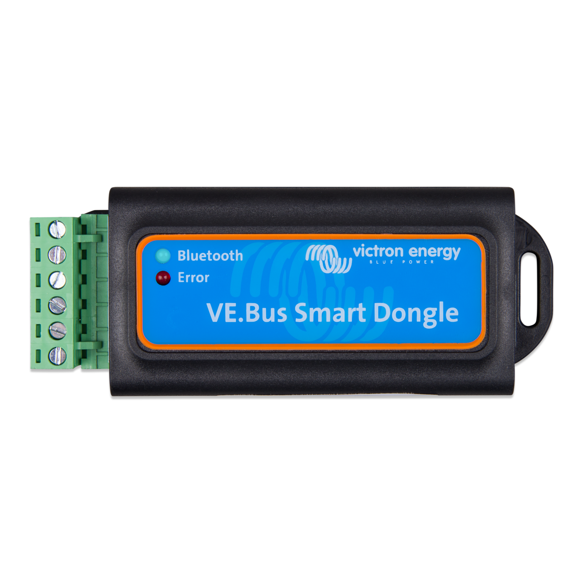 VE.Bus Smart Dongle