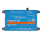 GlobalLink 520