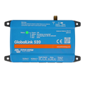 GlobalLink 520