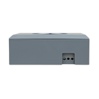 Wall Mount Enclosure for BMV or MPPT Control