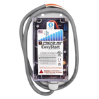 Micro-Air Easy Start 364 w/ Bluetooth®