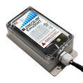 Micro-Air Easy Start 364 w/ Bluetooth®