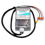 Micro-Air EasyStart™ Breeze Soft Starter