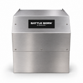 Battle Born All-Electric APU (Auxiliary Power Unit)