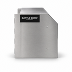 Battle Born All-Electric APU (Auxiliary Power Unit)