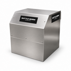 Battle Born All-Electric APU (Auxiliary Power Unit)