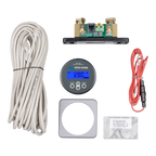 Battery Monitor BMV-700