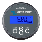 Battery Monitor BMV-700