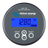 Battery Monitor BMV-700