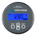 Battery Monitor BMV-700